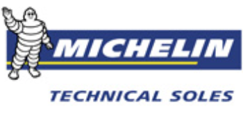 Michelin2 VM